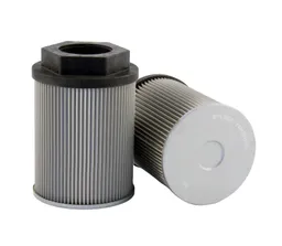 Oil tanks and accessories