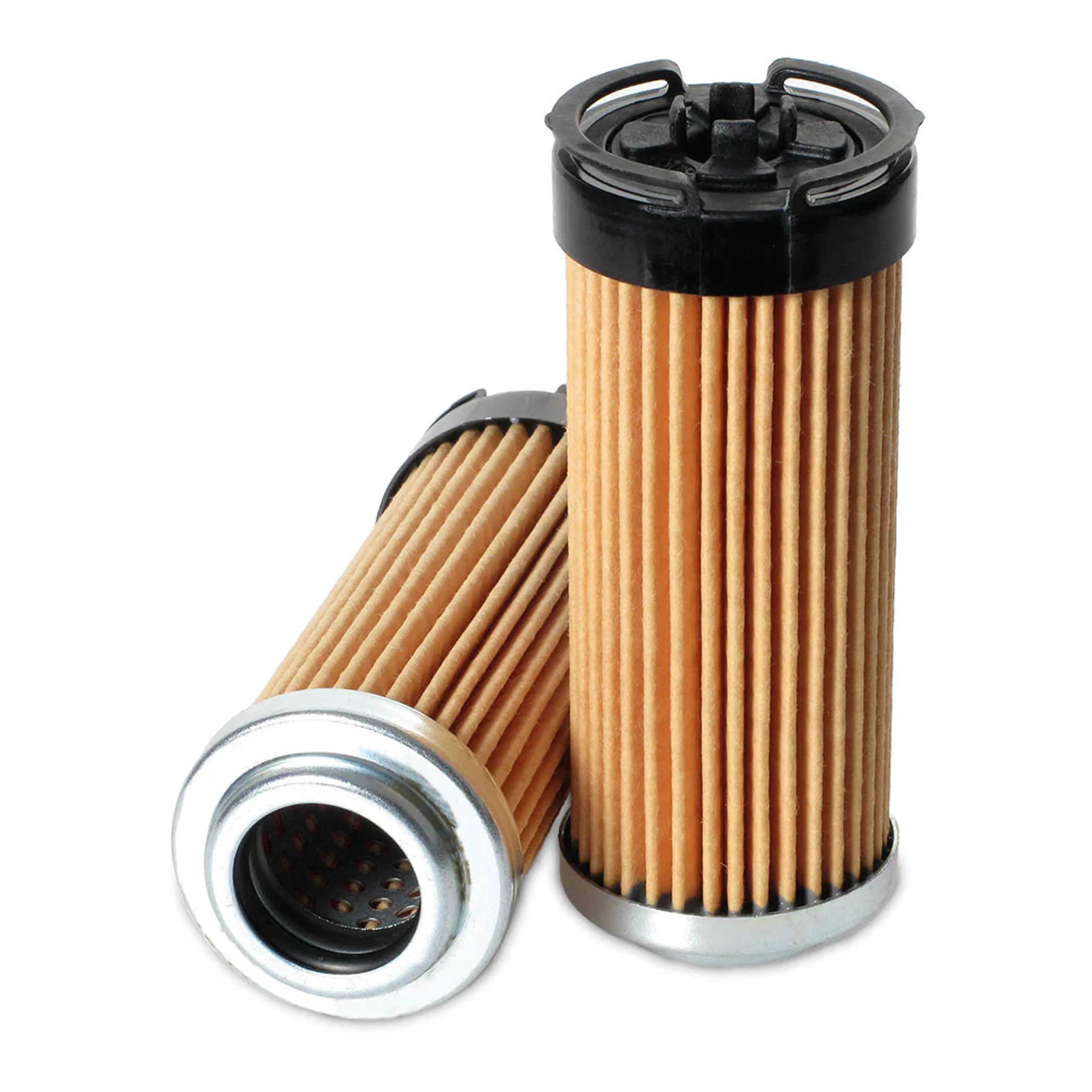 R101C25B - Filtrec filter element