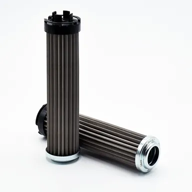 R102C25B - Filtrec filter element