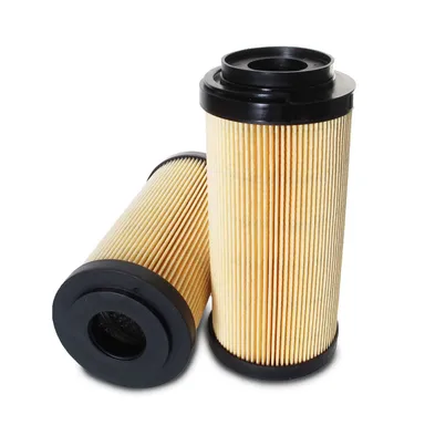 R143C25B - Filtrec filter element