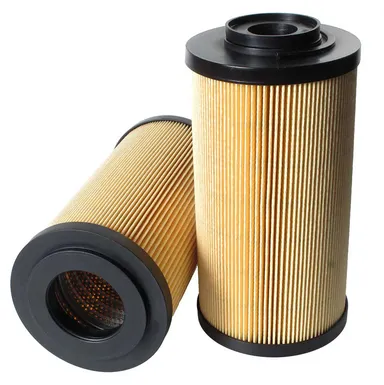 R160C10B - Filtrec filter element