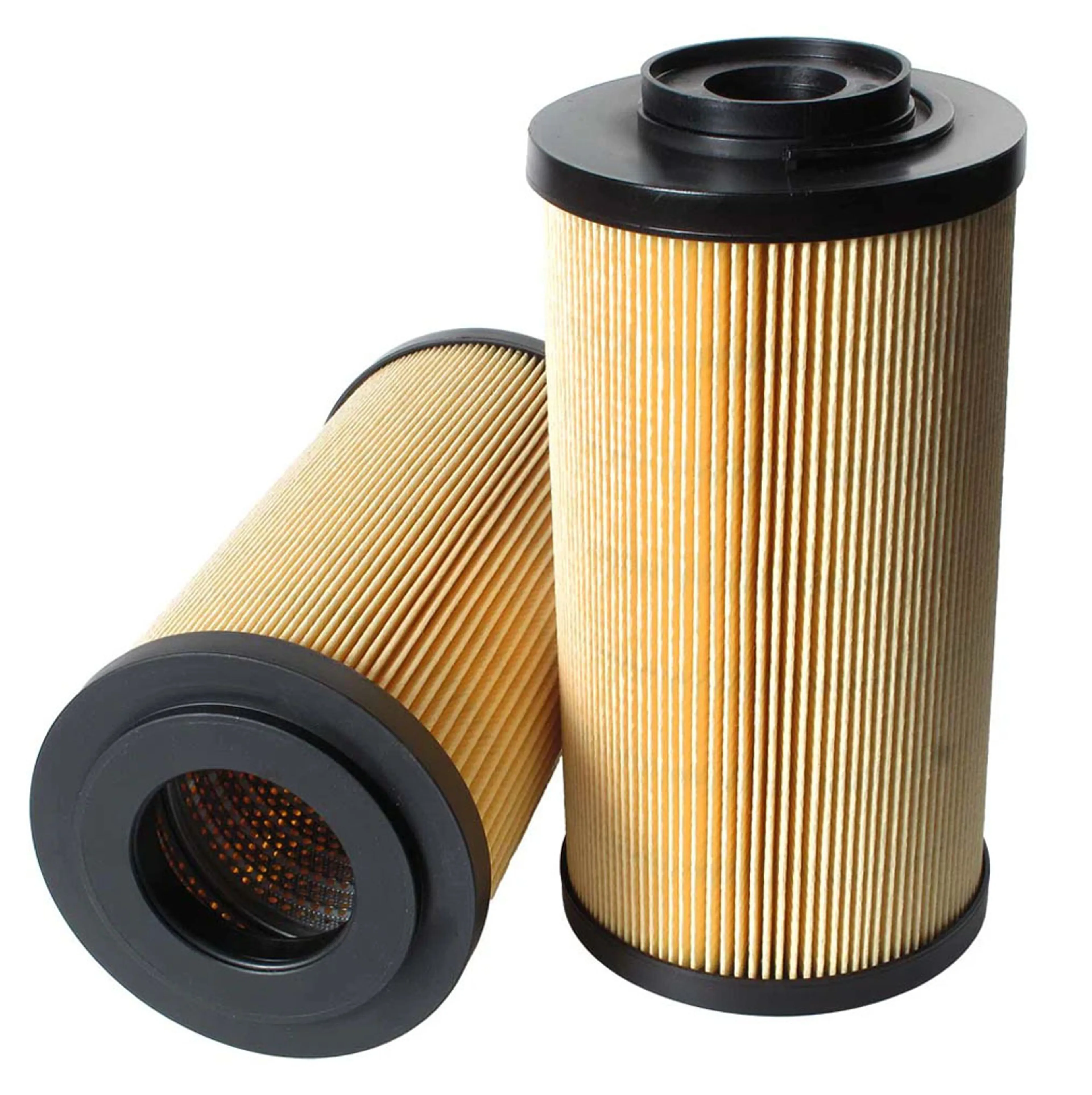 R160C10B - Filtrec filter element