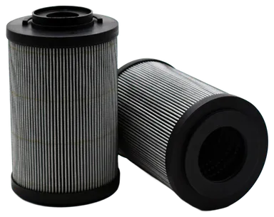 R162G25B - Filtrec filter element