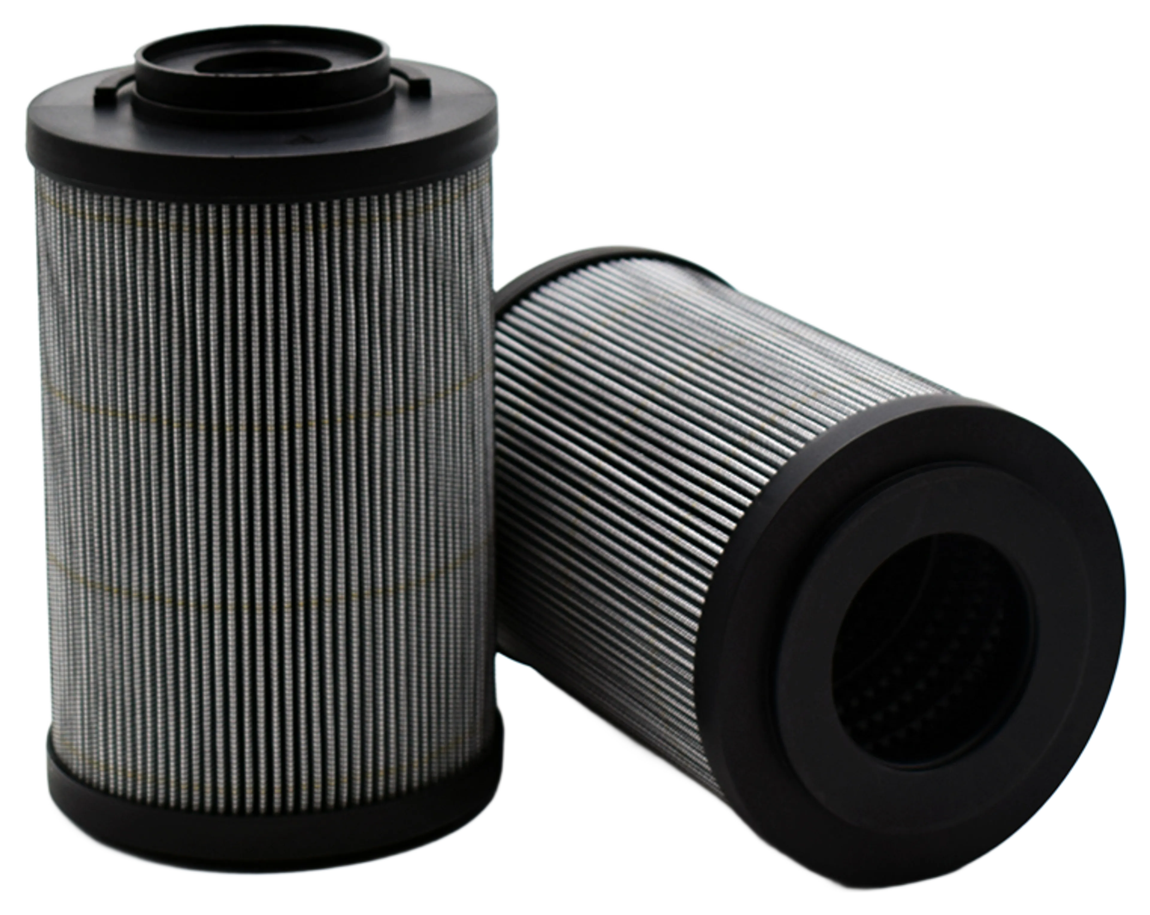 R162G25B - Filtrec filter element