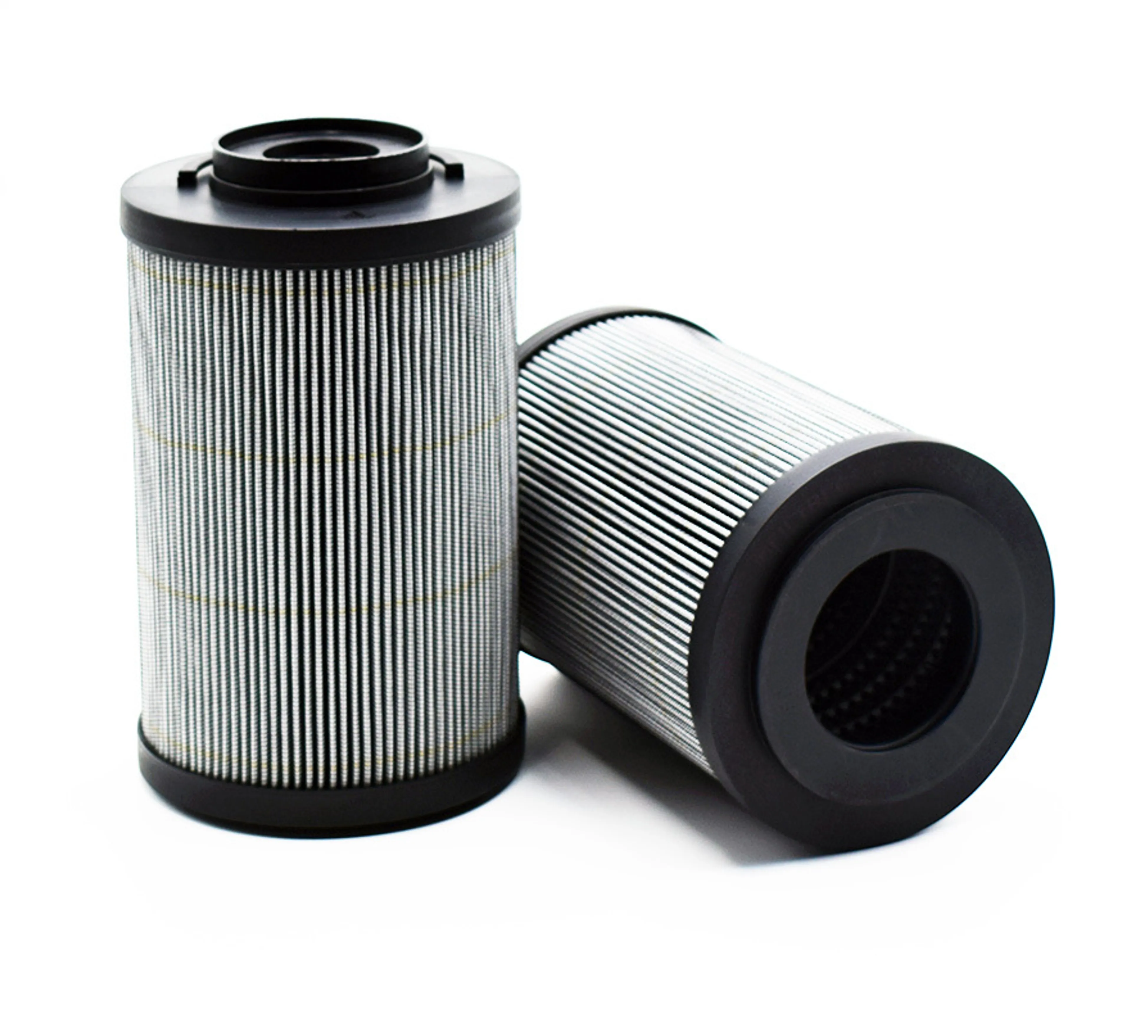 R166G25B - Filtrec filter element