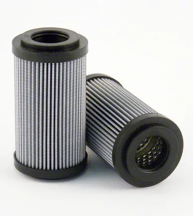 R220G25 - Filtrec suodatinelementti