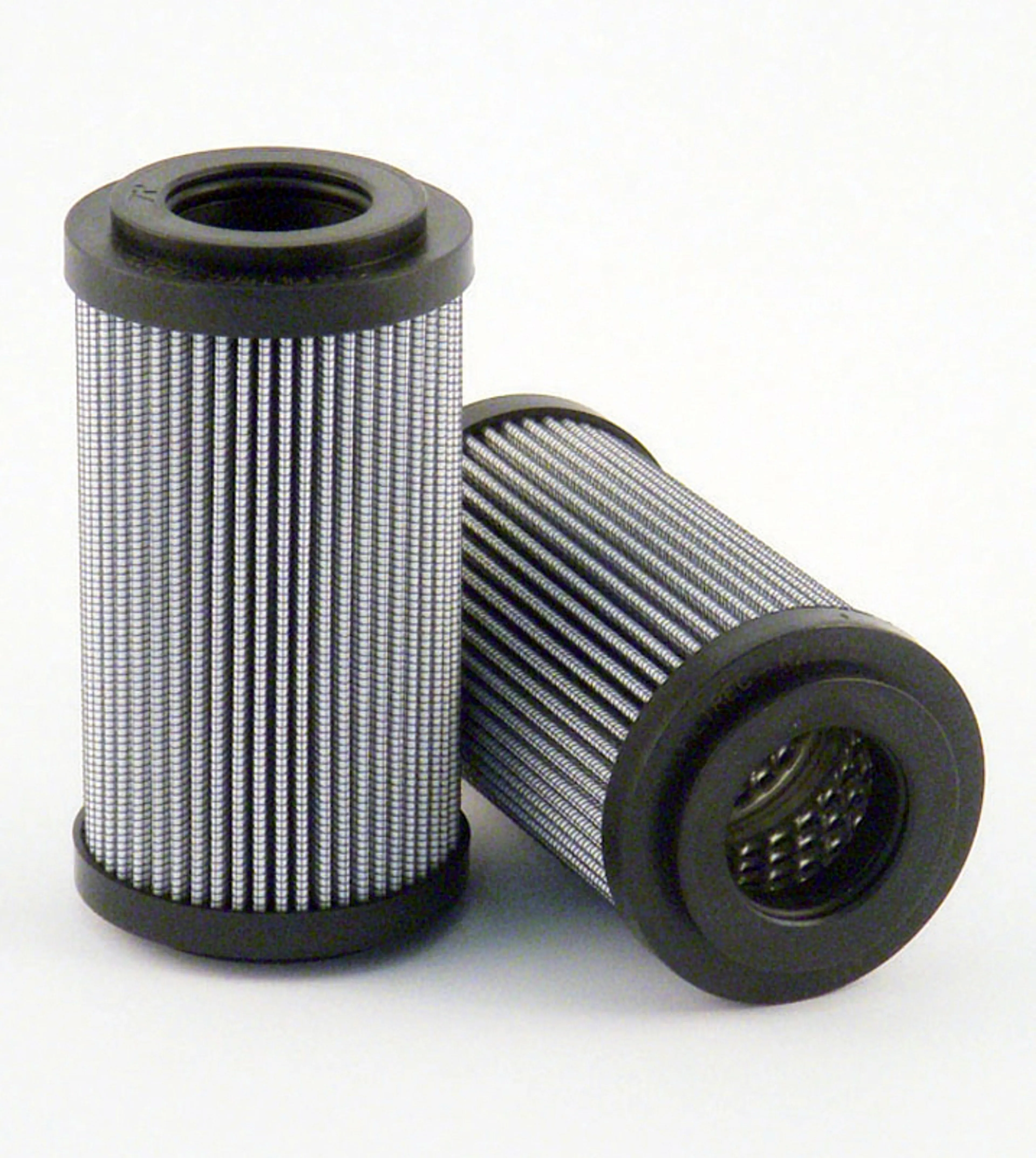 R221T60 - Filtrec filter element