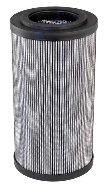 R261G10 - Filtrec filter element