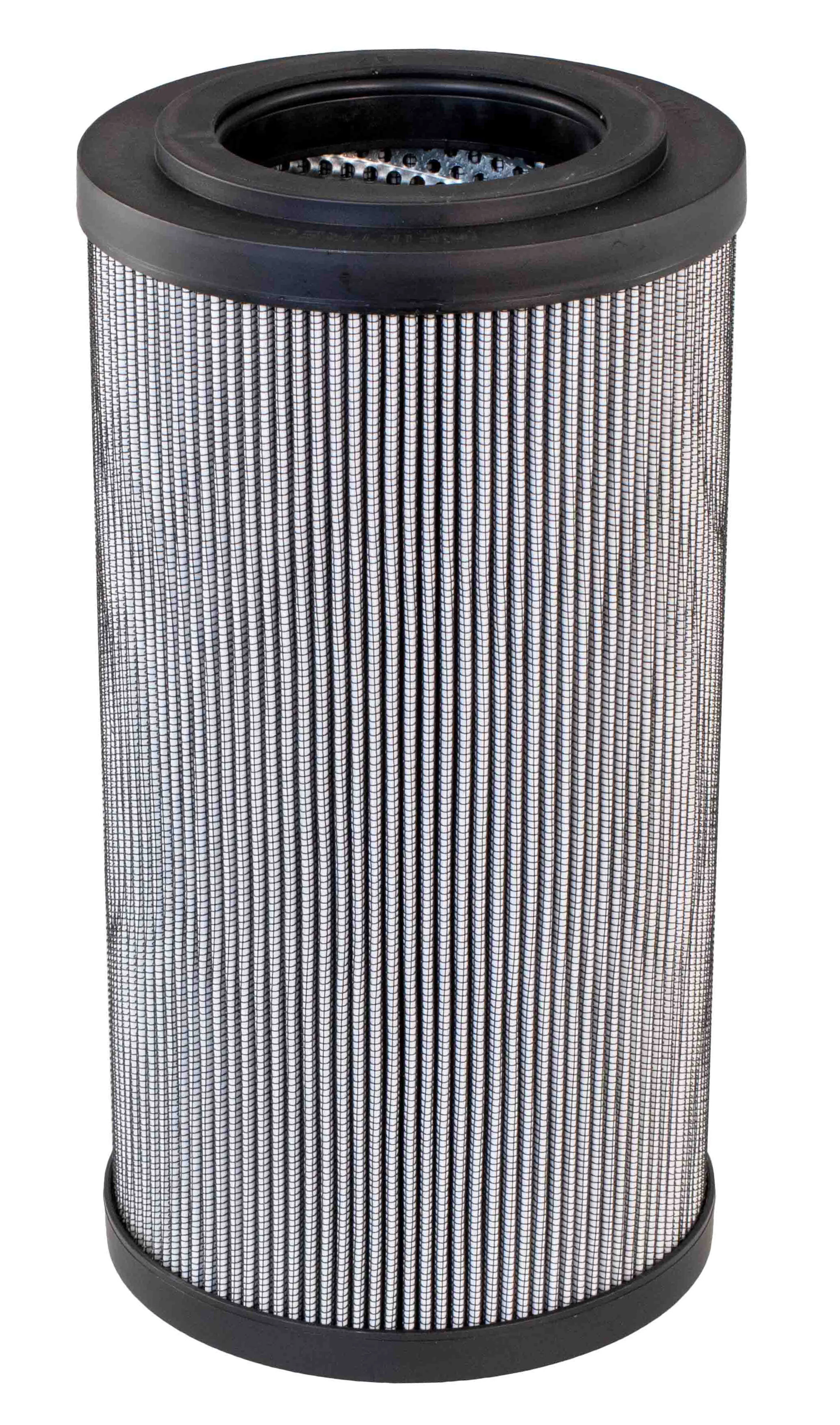R261G25 - Filtrec filter element