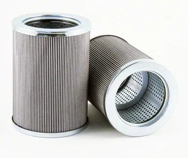 R434G03 - Filtrec filter element