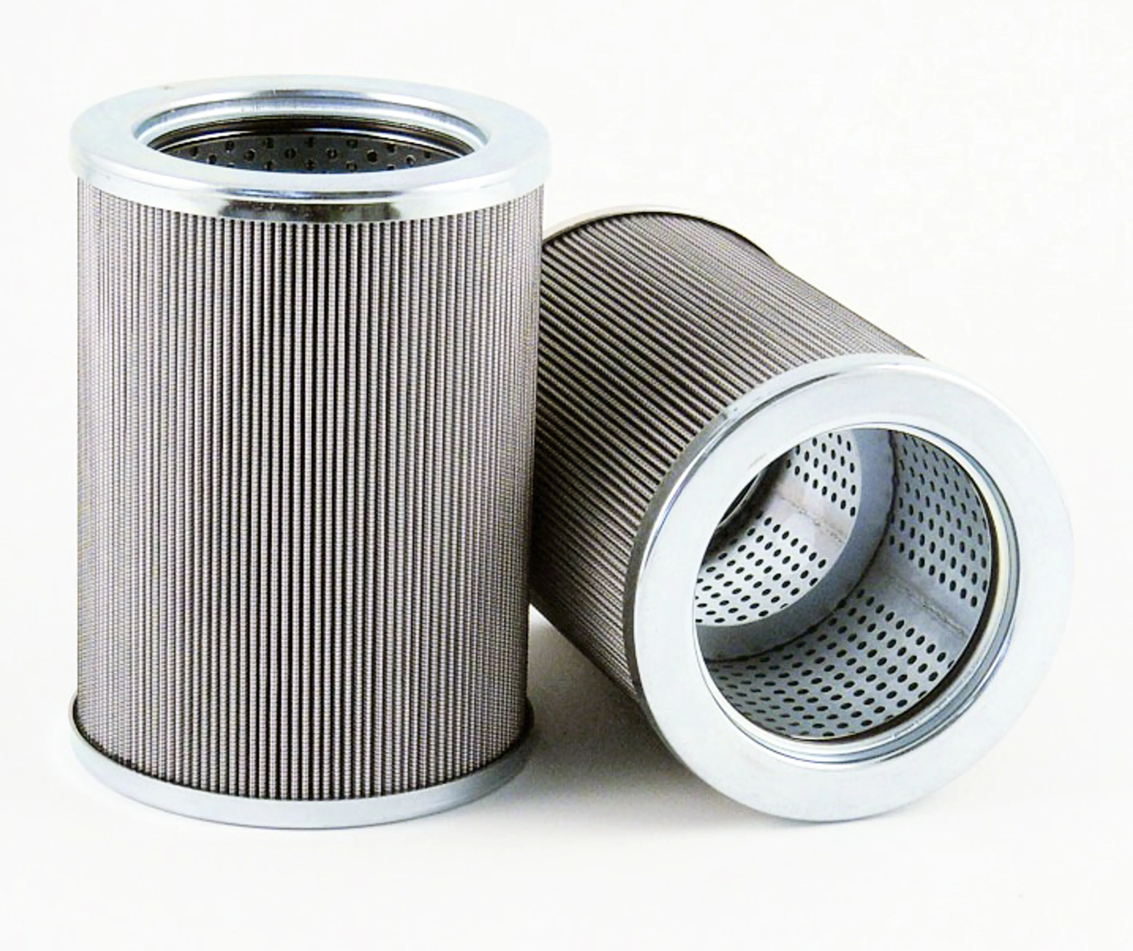 R434G10 - Filtrec filter element
