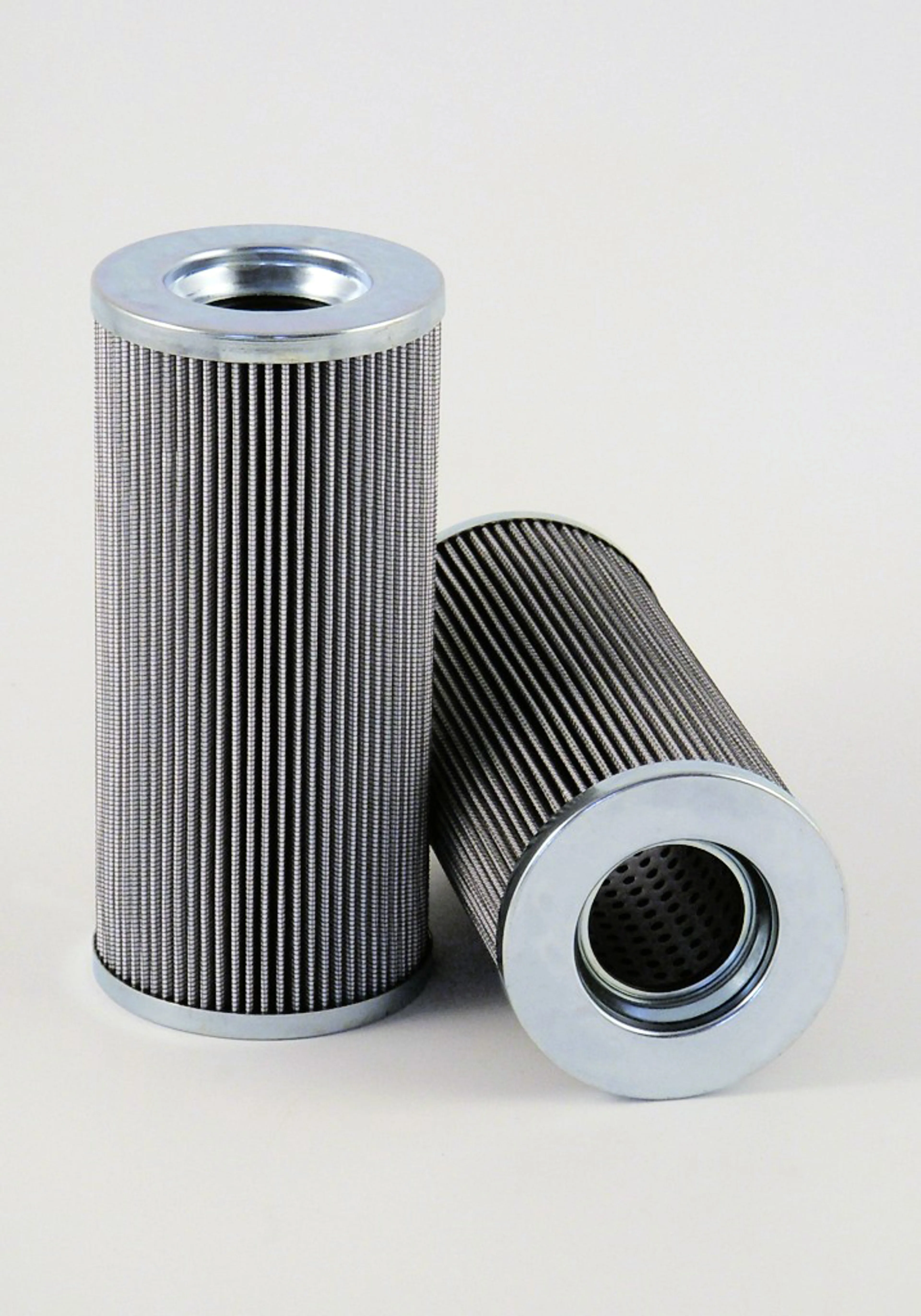 R452G10 - Filtrec filter element
