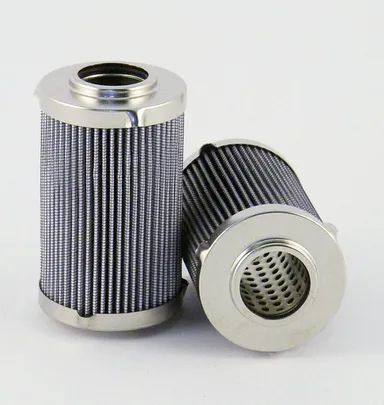 R481G10 - Filtrec filter element