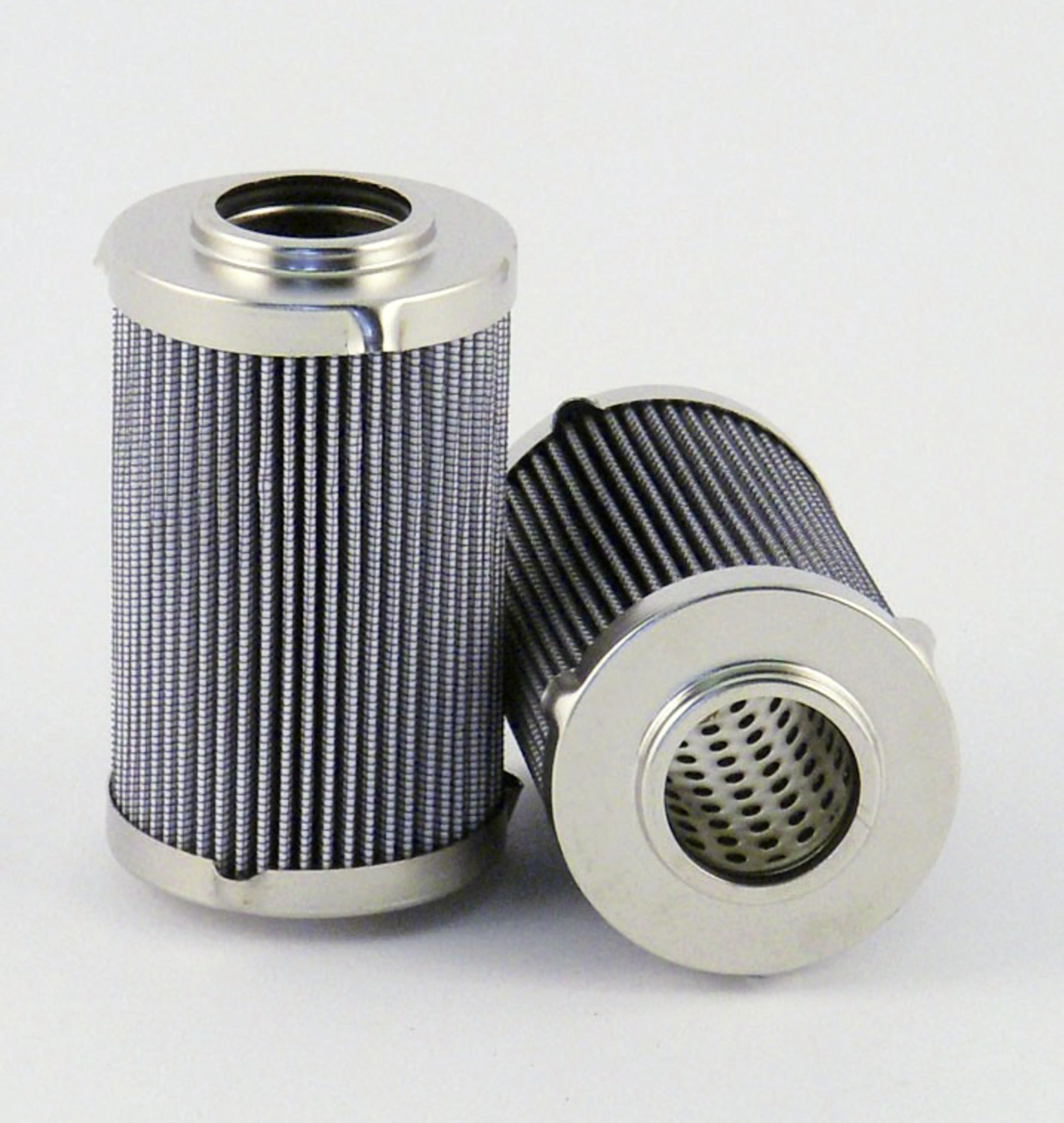 R481G06 - Filtrec filter element