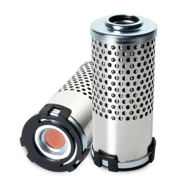 R611G25 - Filtrec filter element