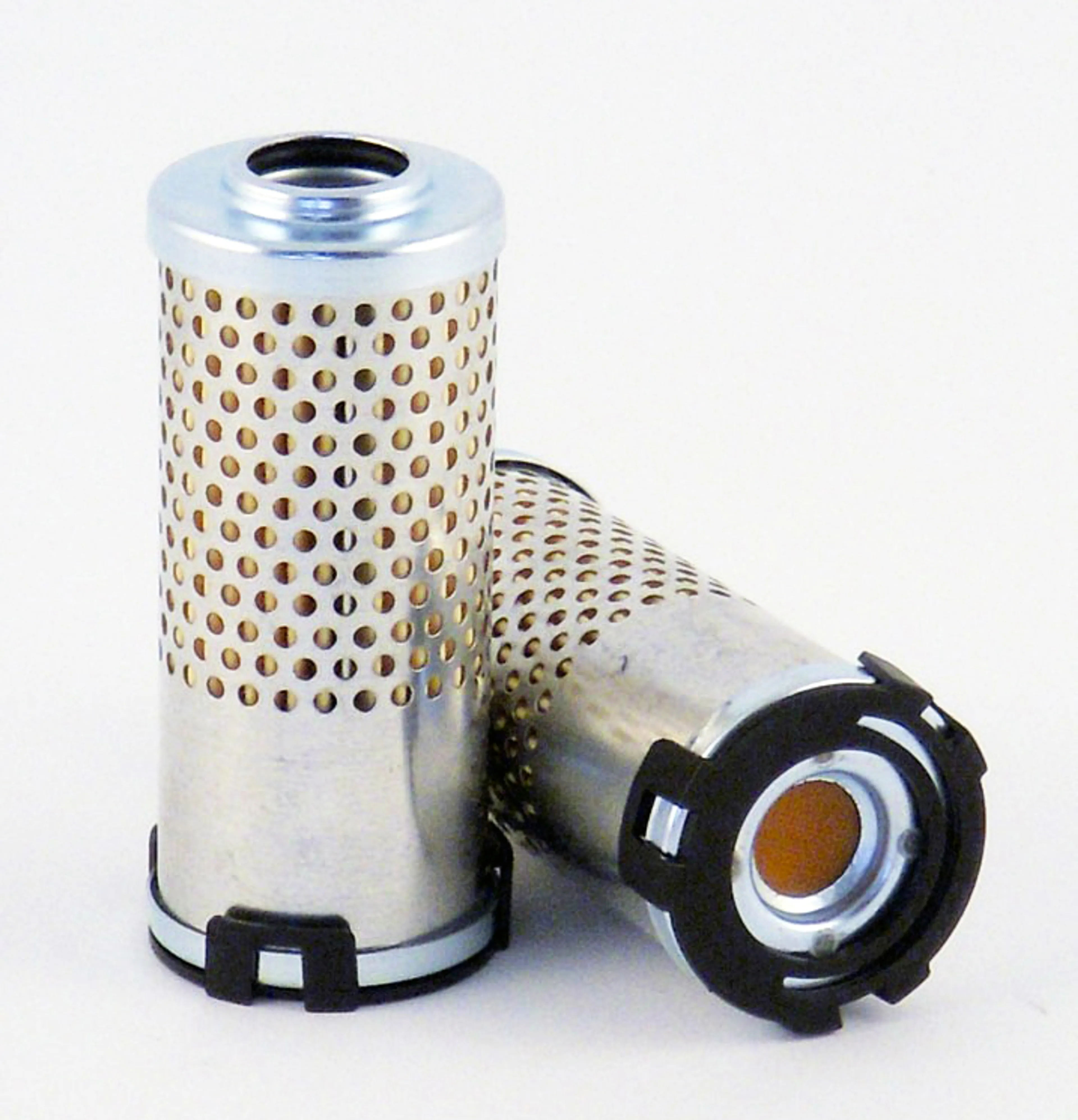 R612G10 - Filtrec filter element