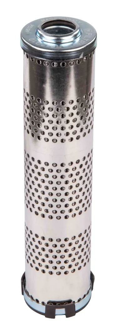 R612G10 - Filtrec suodatinelementti