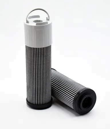 R631G10 - Filtrec filter element