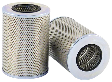 R660C10R - Filtrec filter element