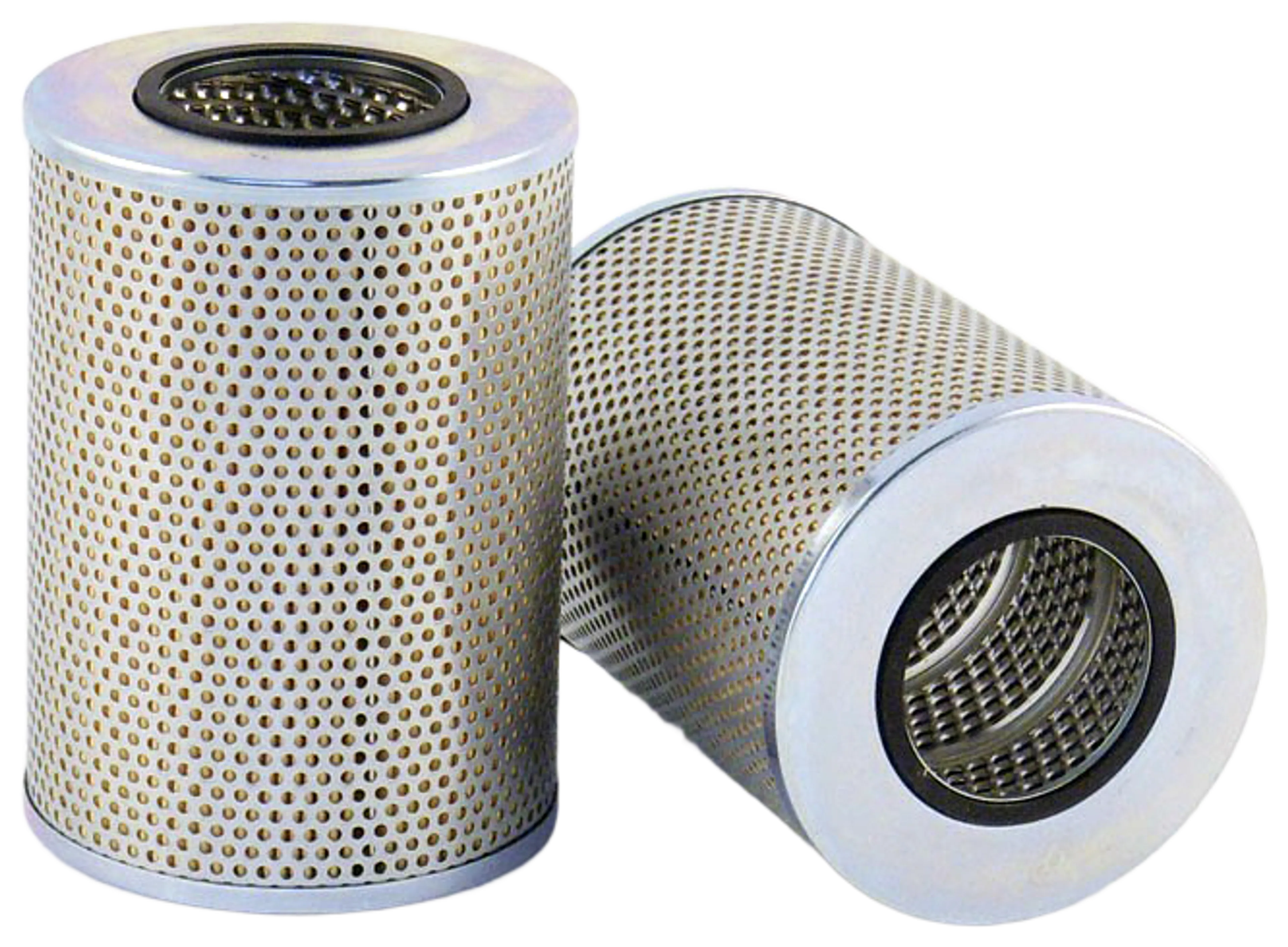 R660C10R - Filtrec suodatinelementti