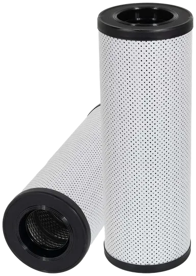 R661G10B0 - Filtrec filter element