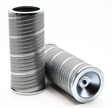 R731G10 - Filtrec filter element