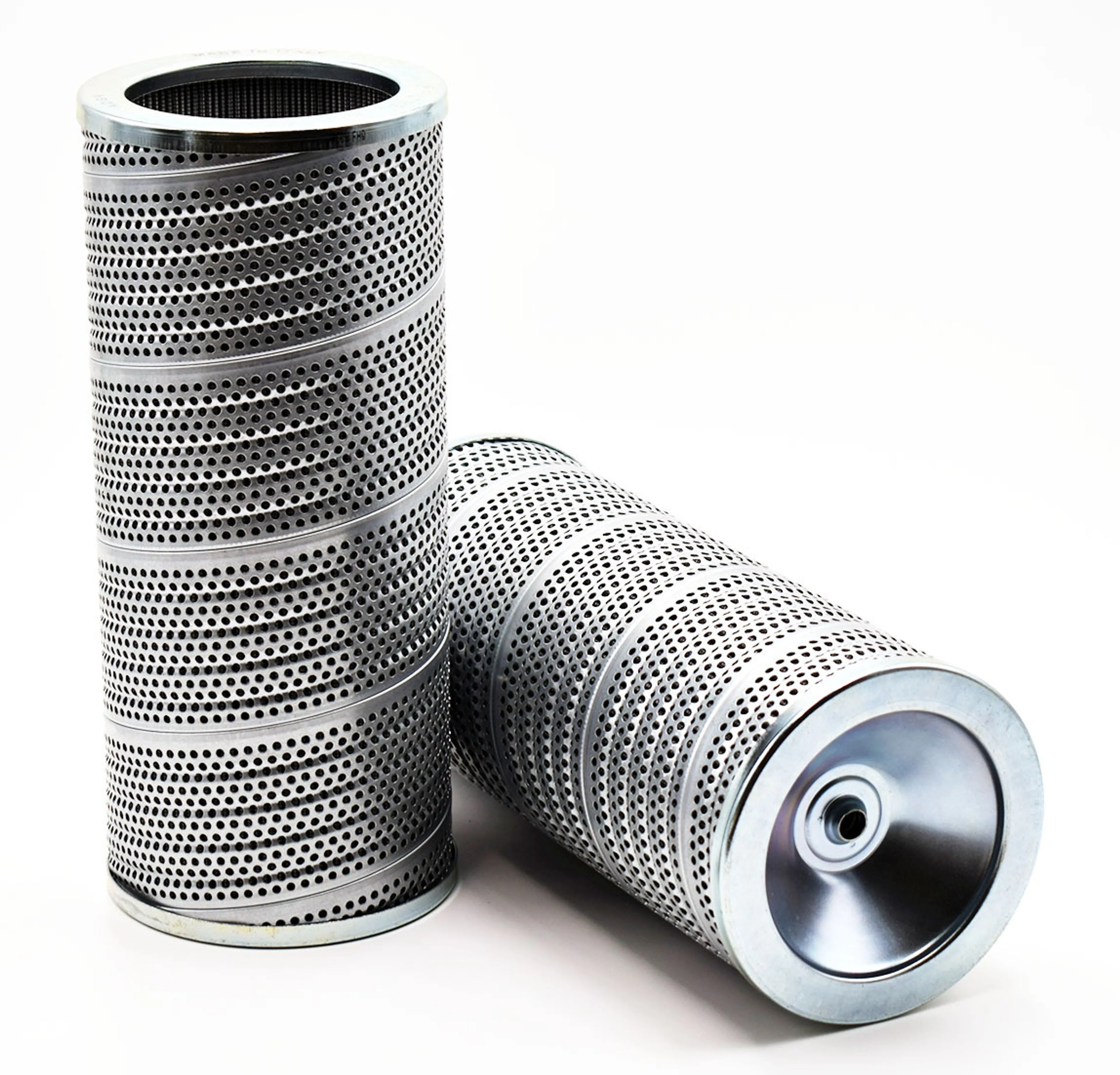 R727G25P - Filtrec filter element