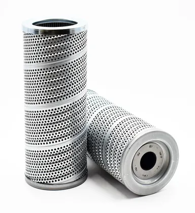 PT9244 - Baldwin filter element