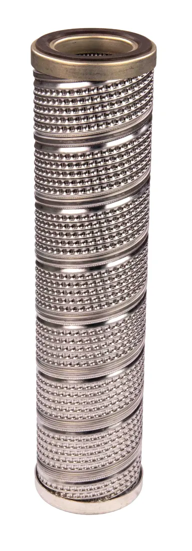 R7F26G10B - Filtrec filter element