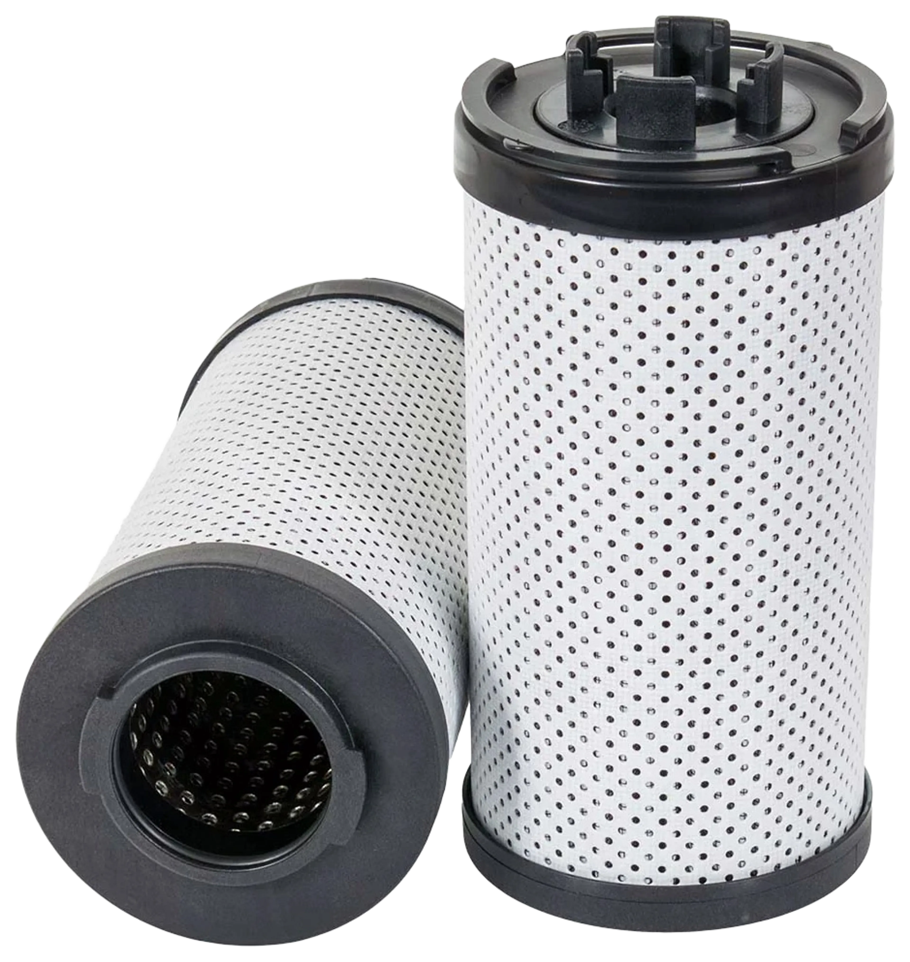RHR330G20B3/AB1 - Filtrec filter element
