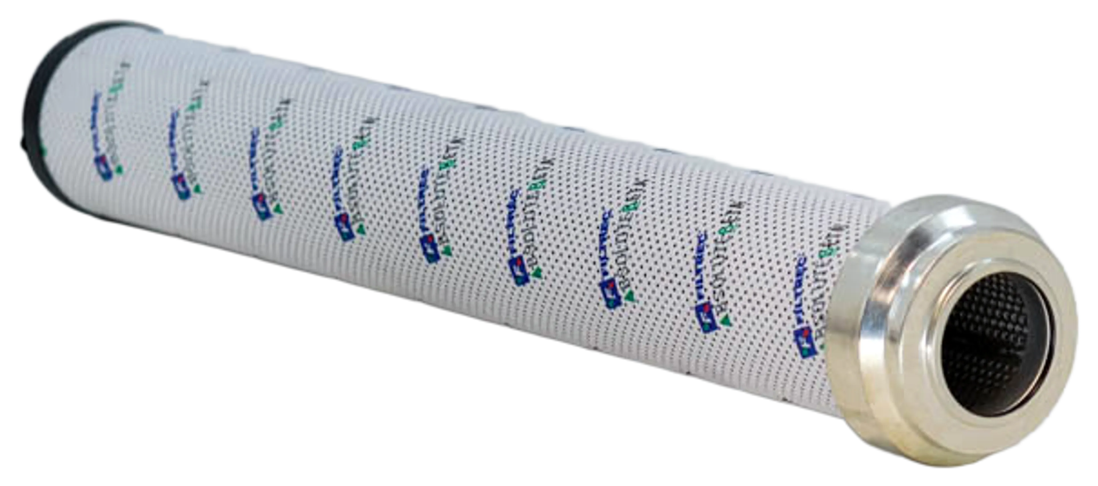 RHR600G10B3/AB1 - Filtrec filterelement