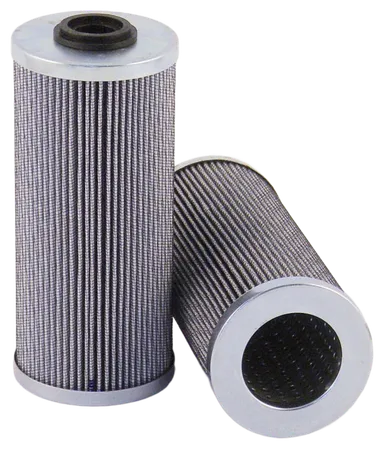RLR175E20B/5 - Filtrec filter element