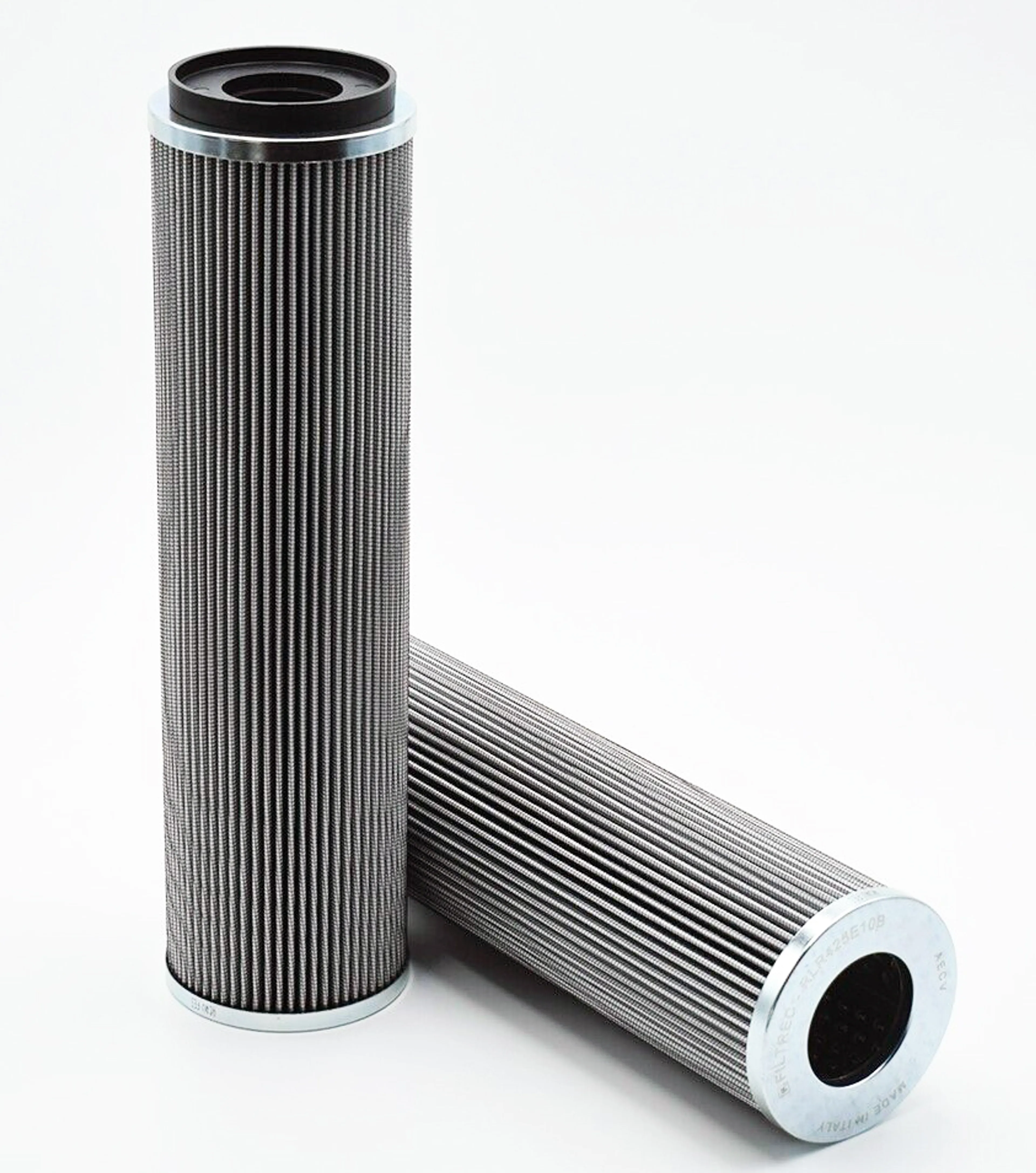 RLR425E10B - Filtrec filter element