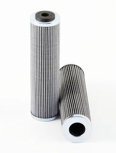 RLR70D10B - Filtrec filter element