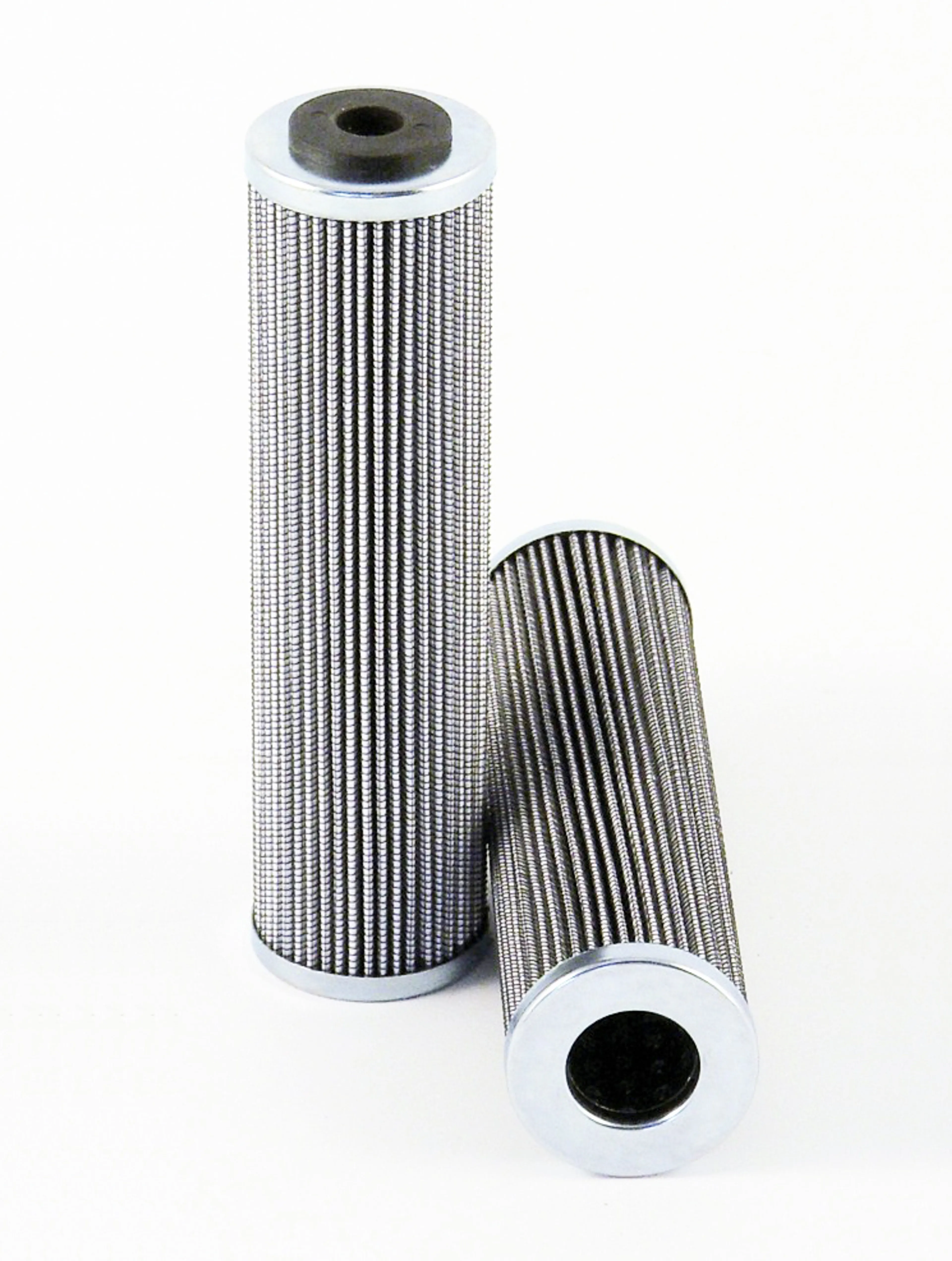 RLR70D20B - Filtrec filter element