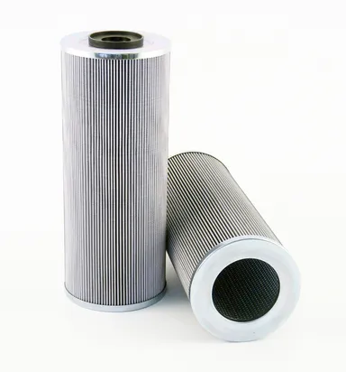 RLR950E03B - Filtrec filter element