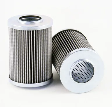 RVR10045E10B - Filtrec filter element