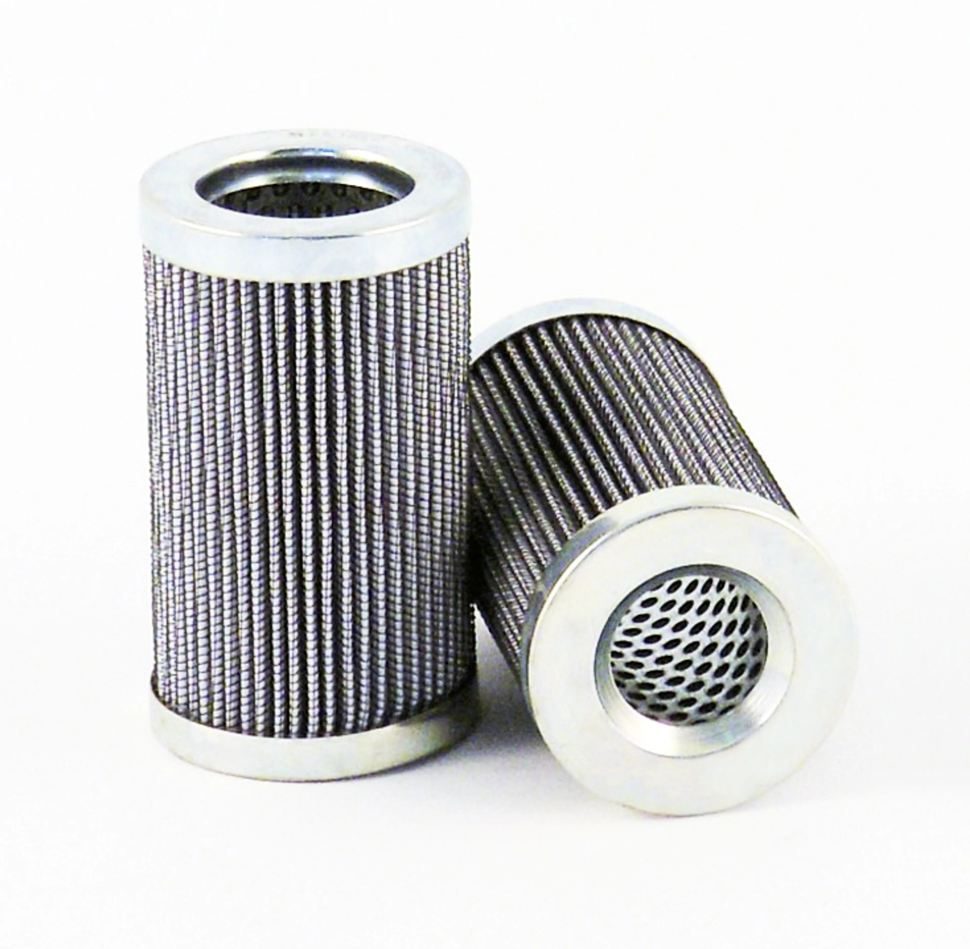 RVR190E10B - Filtrec filter element