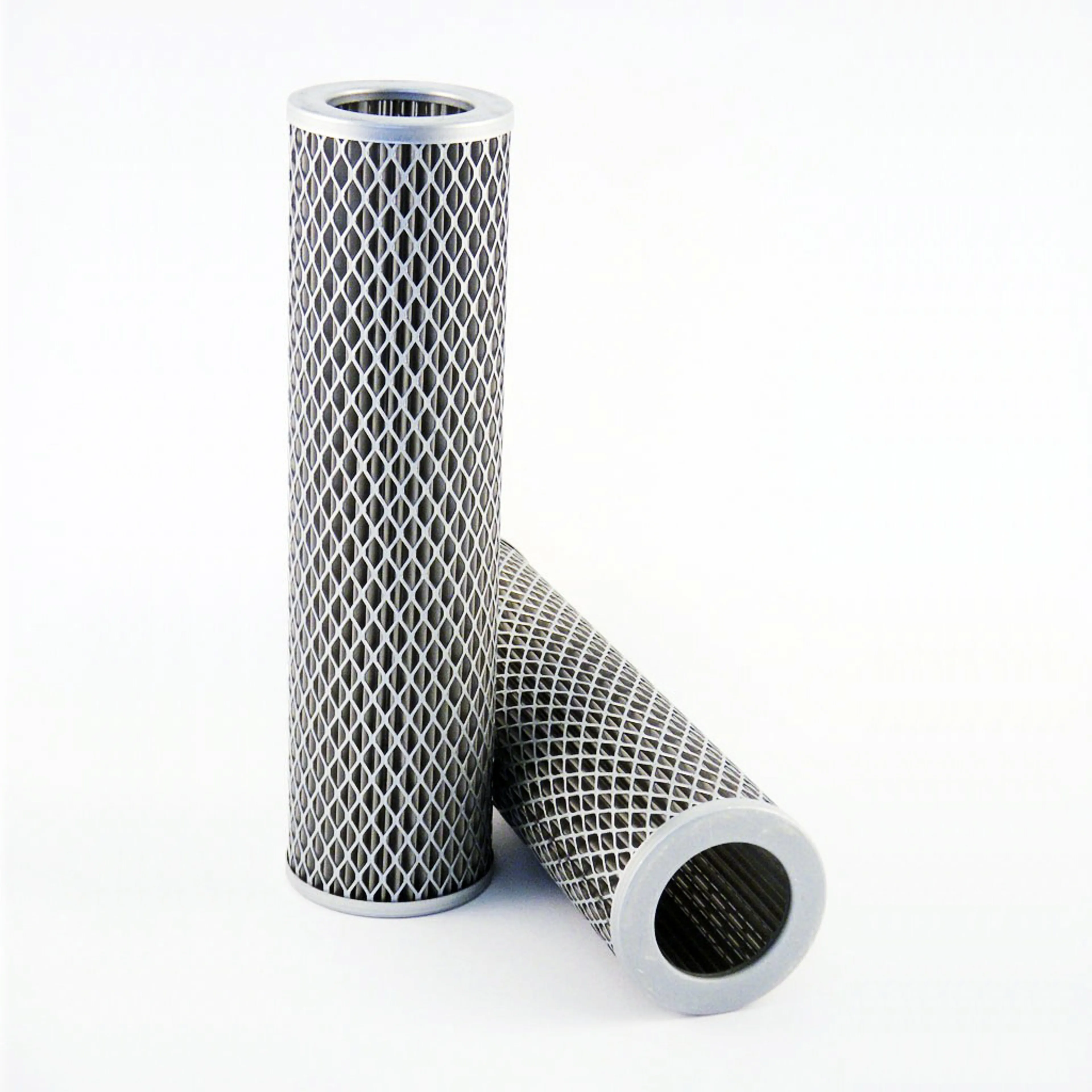 S231T125 - Filtrec filter element