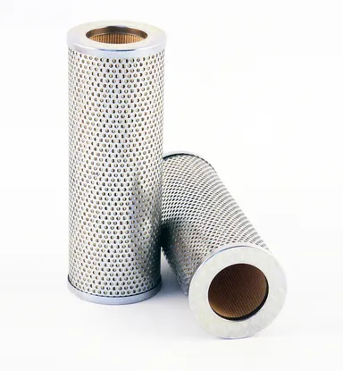 S531C10 - Filtrec suodatinelementti