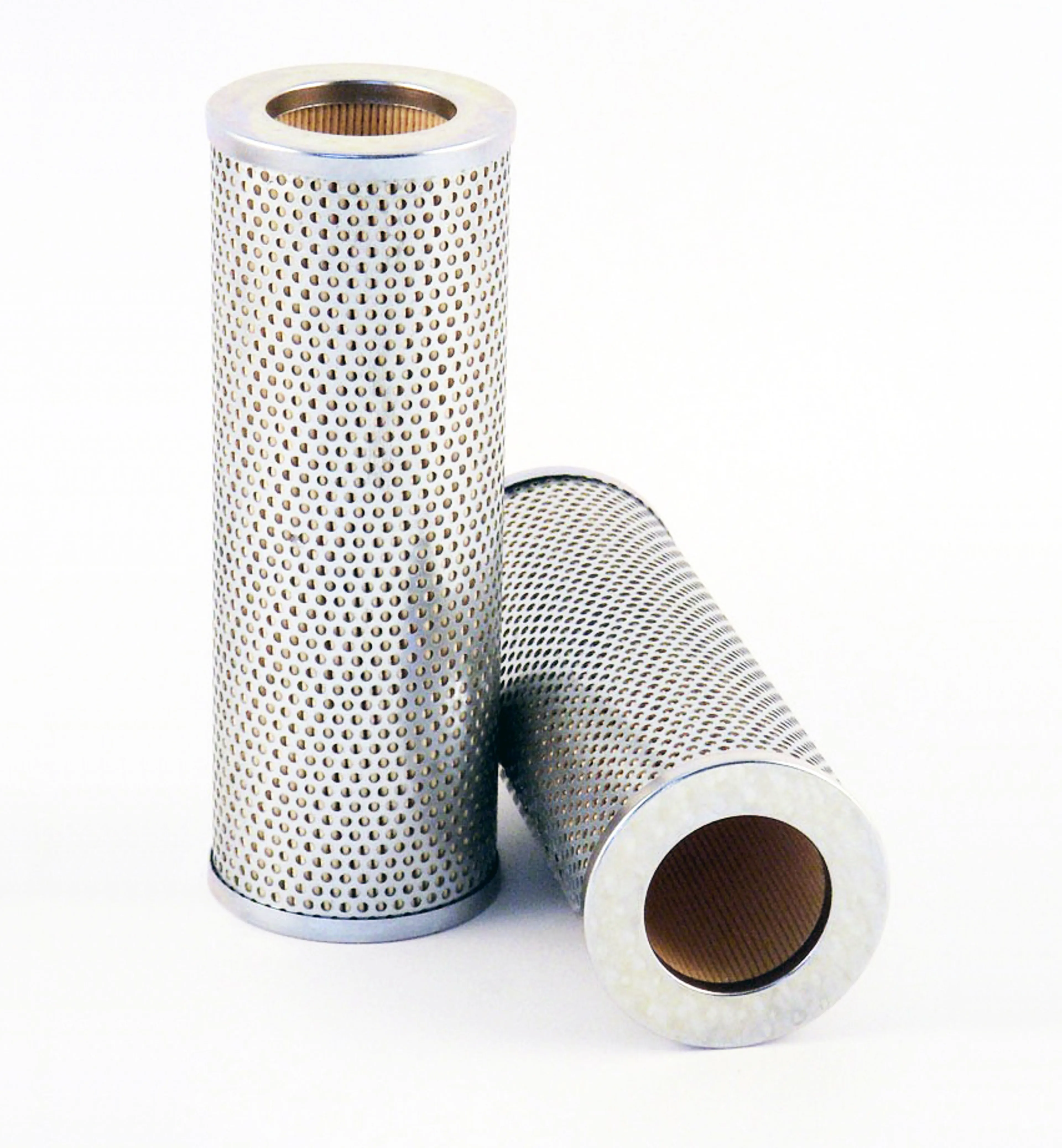 S531C10 - Filtrec filter element