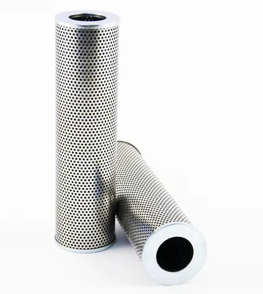 S550C10 - Filtrec suodatinelementti