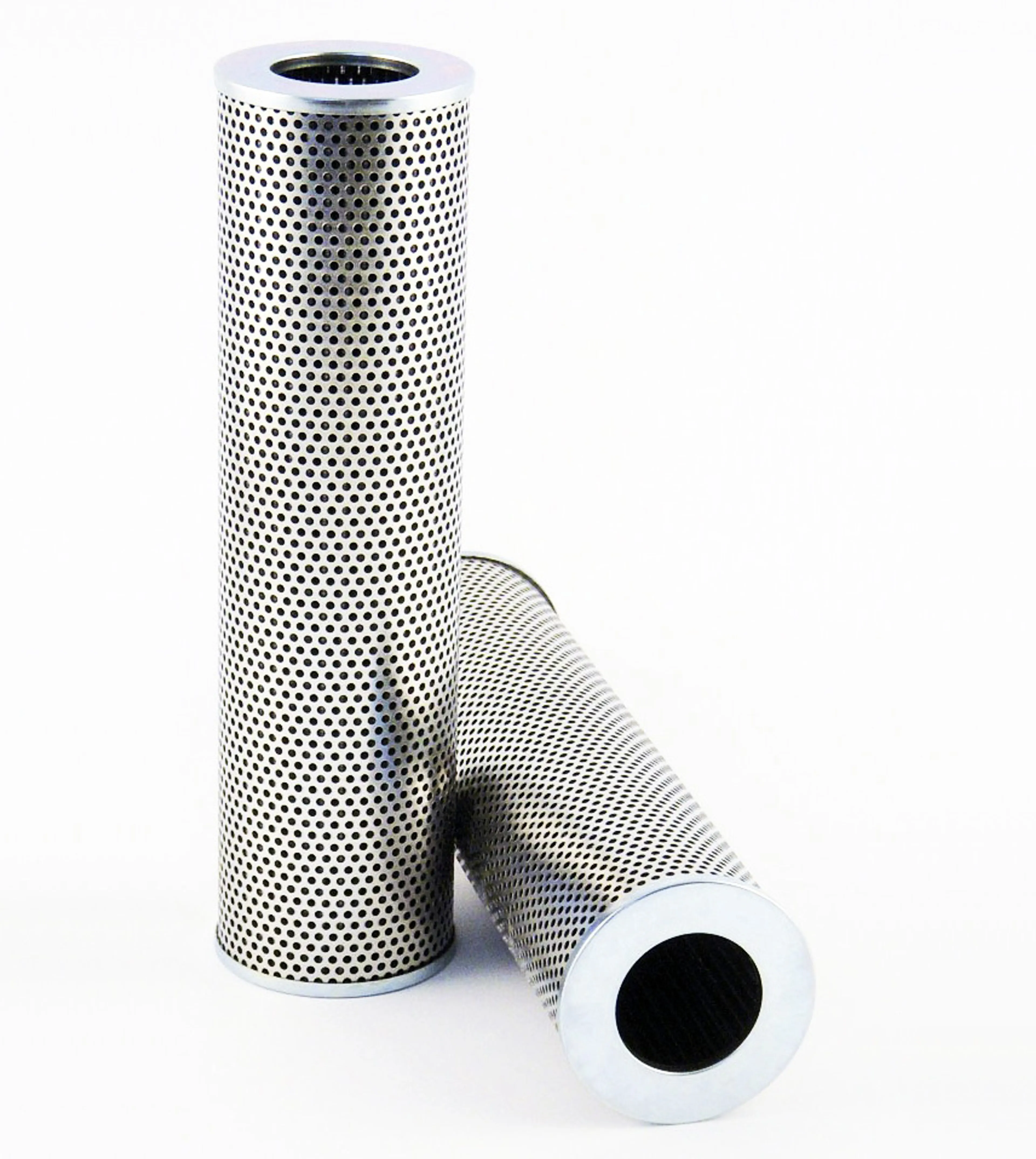 S550C10 - Filtrec filter element