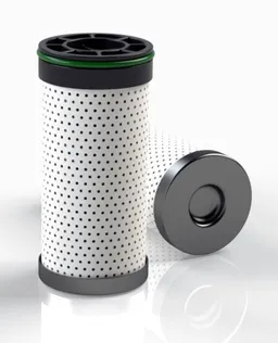 Filtrec filter elements