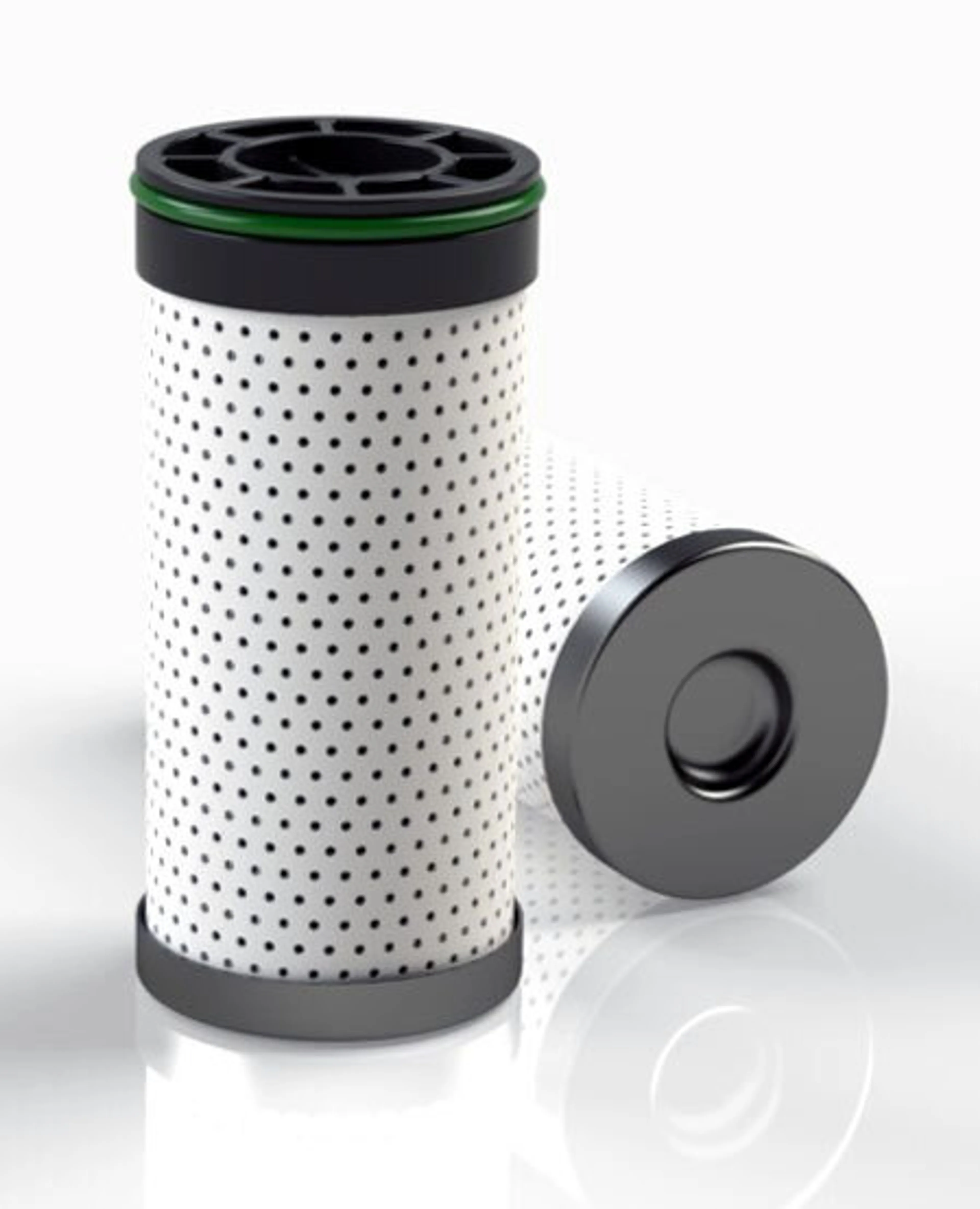 U133G03V/ESD - Filtrec filter element