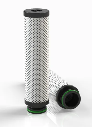 U122G01V0/ESD - Filtrec filter element