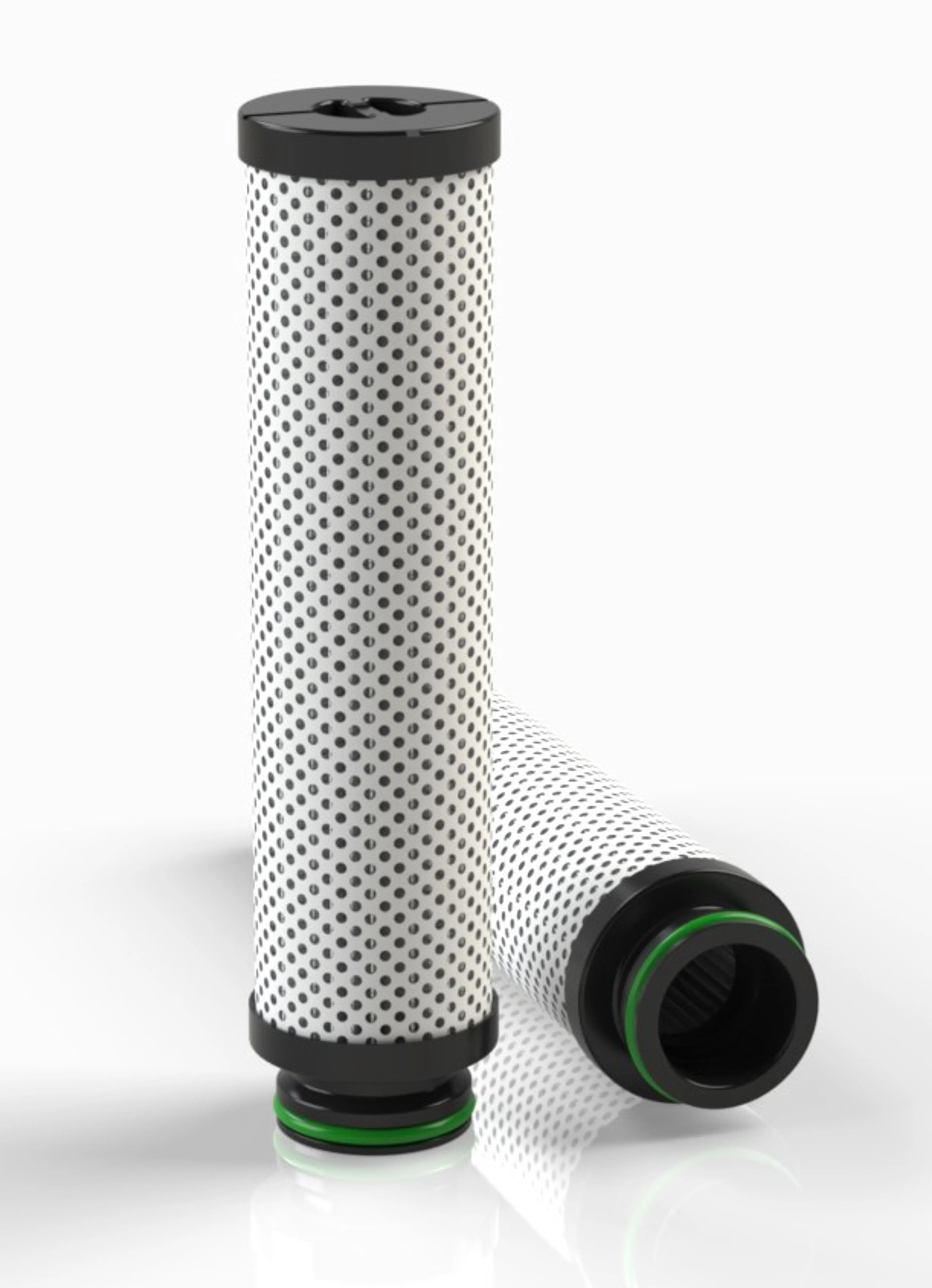 U122G03V/ESD - Filter element