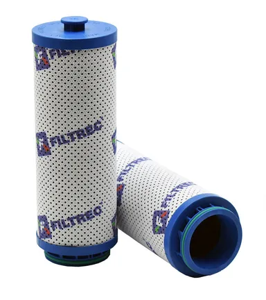 U121G06V/ESD - Filtrec filter element