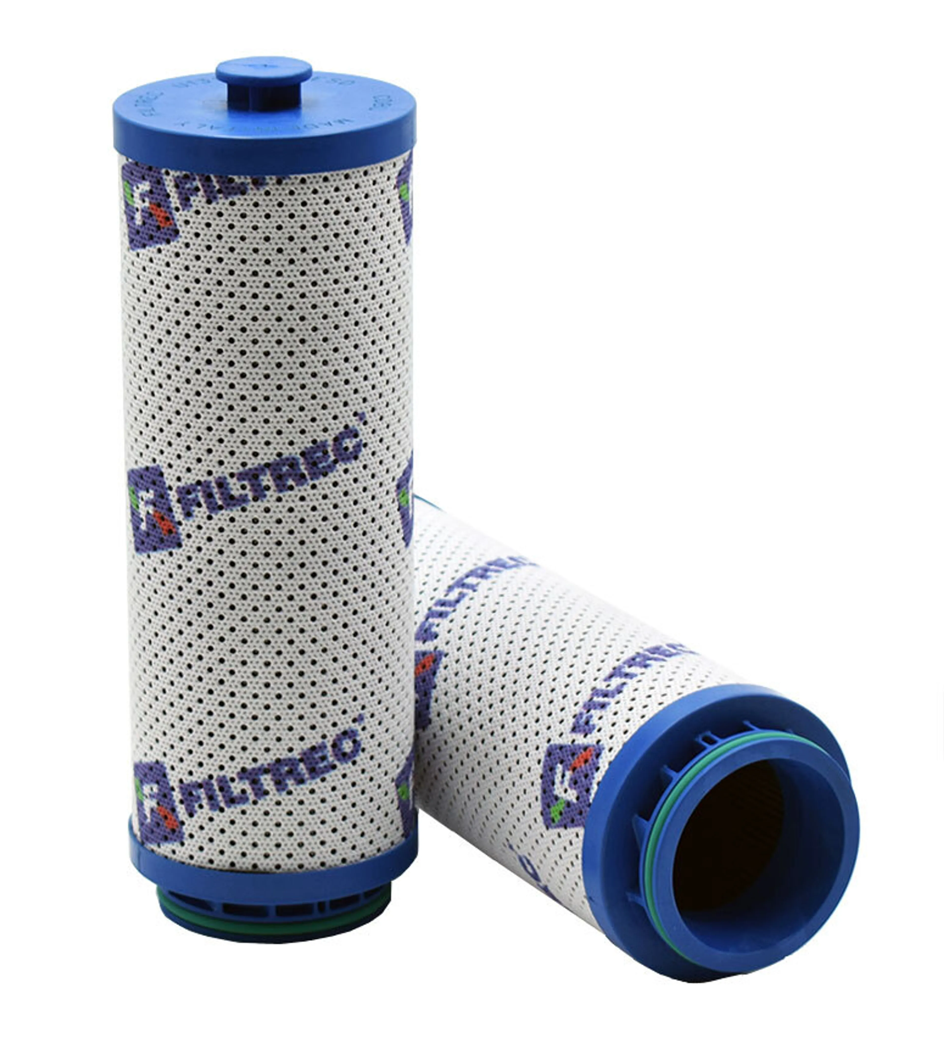 U133G06V/ESD - Filtrec filter element