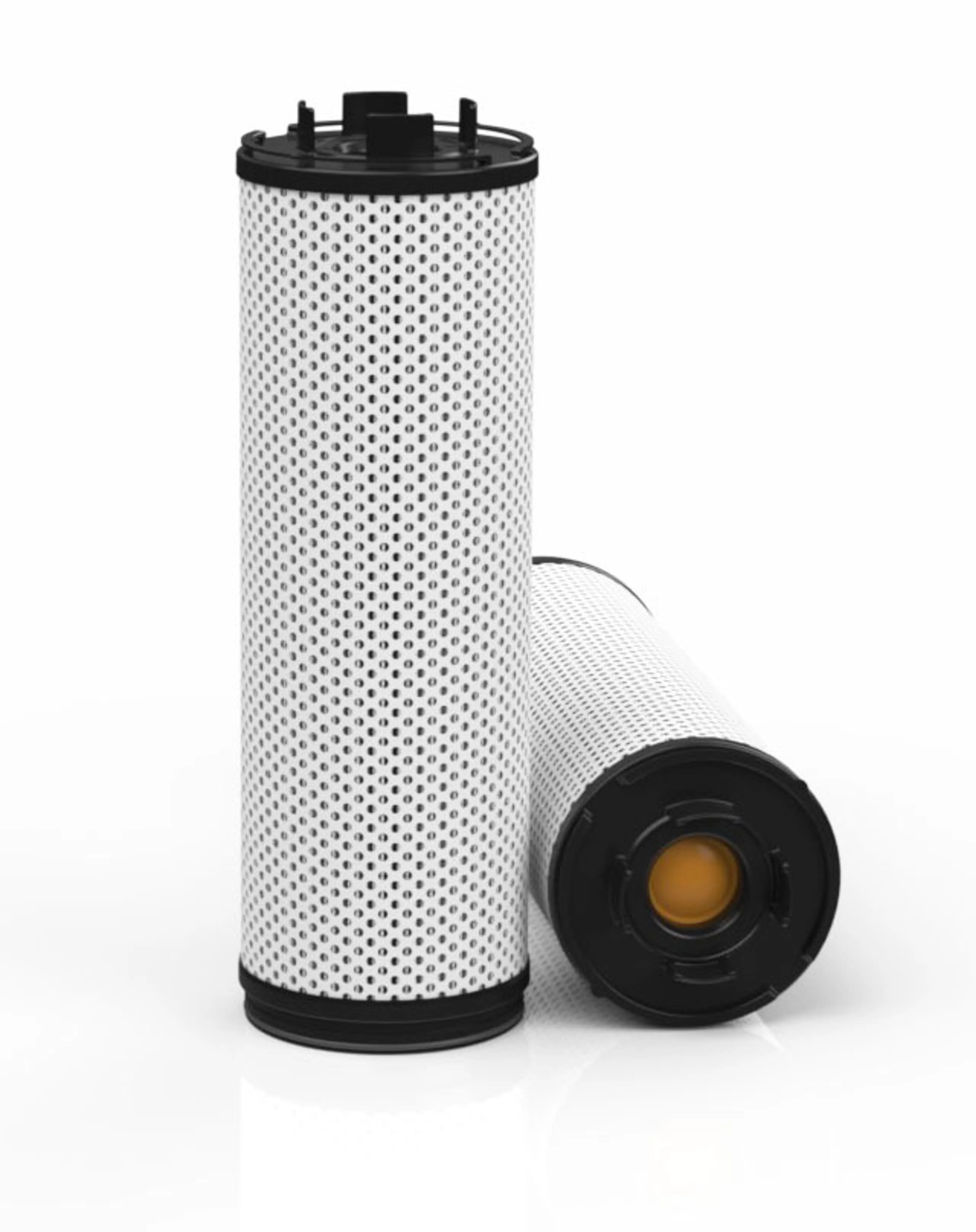 U562G03B3 - Filtrec filter element